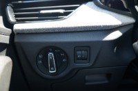 Skoda Kamiq 1.0 TSI