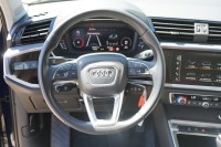 Audi Q3 35 1.5 TFSI