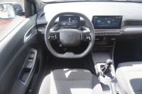 MG MG3 1.5 Comfort