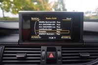 Audi A6 Avant 2.0 TDI ultra