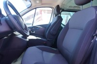 Fiat Talento Kombi 2.0L1H1