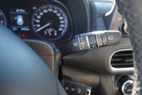 Hyundai Kona 1.0 T-GDI