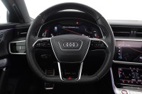 Audi S6 Avant 3.0 TDI quattro
