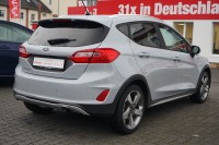 Ford Fiesta 1.0 EcoBoost Active