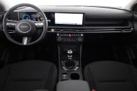 Hyundai Tucson 1.6T-GDI