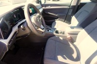 VW Golf VIII 2.0 TDI DSG