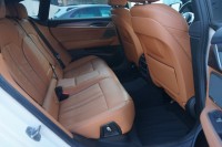BMW Gran Turismo 630d GT M Sport Aut.