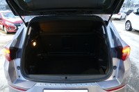 Opel Grandland 1.2 Enjoy