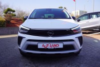 Opel Crossland 1.2 Business