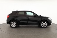 Audi Q2 30 TFSI sport