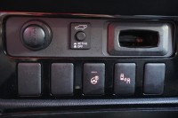 Mitsubishi Outlander 2.0 4WD