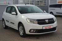 Dacia Sandero II 1.0 Comfort