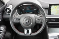MG HS 1.5 T-GDI Comfort Aut.