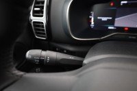 Citroen C5 Aircross PureTech 130