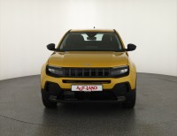 Jeep Avenger 1.2 MHev Aut.