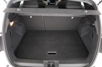 Renault Captur Hybrid E-Tech160 Techno Aut.