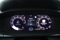 Cupra Terramar 1.5 eTSI DSG