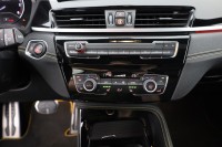 BMW X2 xDrive 18d M Sport