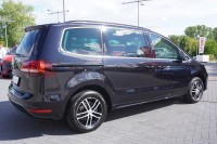 VW Sharan 1.4 TSI Comfortline DSG