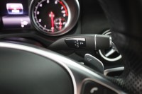 Mercedes-Benz CLA 200 Shooting Brake AMG Line Peak Edition