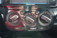 Mitsubishi Space Star 1.2 Select+ CVT