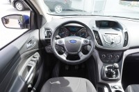 Ford Kuga 1.5 EcoBoost