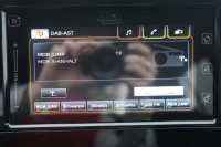 Suzuki Ignis 1.2 4x4 M-Hybrid Comfort