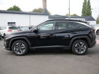 Hyundai Tucson 1.6 T-GDI Aut.