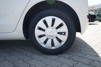 VW up up! 1.0 move up!