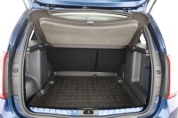 Dacia Duster 1.2 TCe 125 Black Shadow