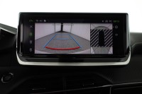 Peugeot 2008 GT PureTech 130 Aut.