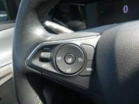 Opel Mokka 1.2 Edition