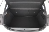Opel Corsa F 1.2 Edition
