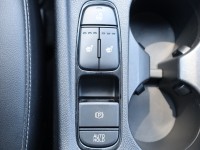 Kia Niro 1.6 Spirit Plug-in Hybrid