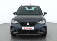 Seat Arona 1.0 TSI DSG FR