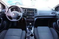 Renault Megane Grandtour 1.3 TCe