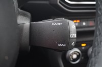 Dacia Logan II 0.9 TCE Black Edition