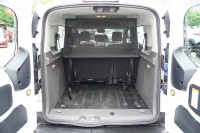 Ford Transit Connect 1.5