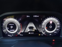 Nissan Qashqai Tekna 1.3 Dig-T Aut.