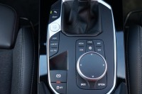 BMW 118 i Sport-Line