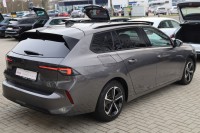 Opel Astra L Sports Tourer 1.2 GS Line