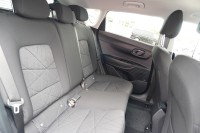 Hyundai BAYON Bayon 1.0 Prime