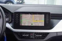 Skoda Scala 1.5 TSI DSG