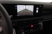 Hyundai Tucson 1.6 T-GDI N-Line Aut.