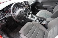 VW Golf VII Variant 1.5 TSI DSG Comfortline