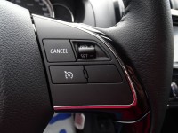 Mitsubishi Space Star 1.2 Intro Edition+