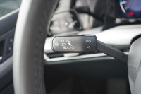 VW Golf VIII 1.5 TSI Life