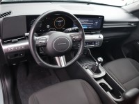 Hyundai Kona 1.0 T-GDI 2WD