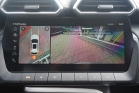 MG ZS 1.5 Hybrid Luxury Aut.