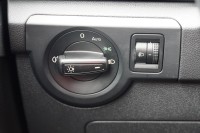 VW T-Cross 1.0 TSI DSG
